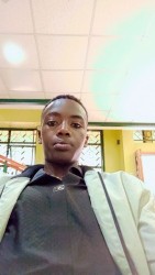 Moses Inyingi