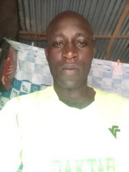 Moses Oduor