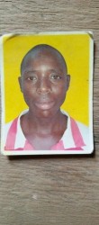 Moses Kuphanya