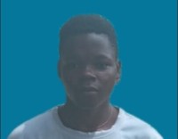 Moses Chumbe
