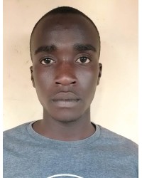 Moses Obwin