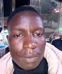 Motoka Kevin Eriama