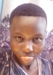 Moureen Omende