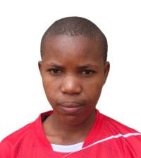 Moureen Mutheu