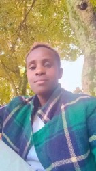Moureen Lihanda