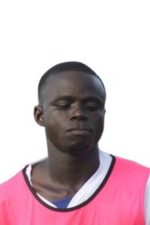 Mpeto Yunus Kassim