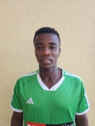 Mraja Fadili Ali