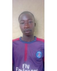 Mrere Kamanza Mazera 