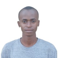 Mrerwa Hamadi Ali