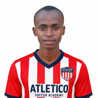 Mrerwa Hamadi Ali