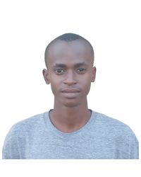 Mrerwa Hamadi Ali