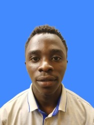 Msagati Adam Bakari