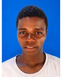 Mshamanga Seif Kassim