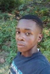 Mshihiri Kassim