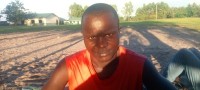 Mshono Nyamawi Tatu