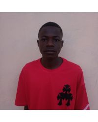 Msngale Juma Kessi