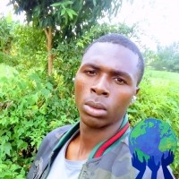 Msungu Kevin