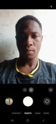 Mtawazo Abdalla
