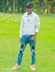 Mtembo Edutesh