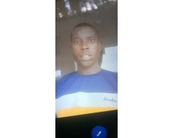 Mtenda Mwalimu Halifani