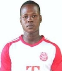 Mtengo Fadhil Adam