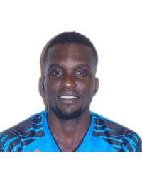 Mtengo Hassan 
