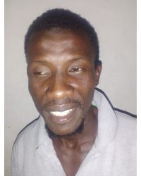 Mtityo Hamisi