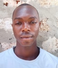 Mtoa Athman Bakari