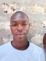 Mtoa Athuman Bakari