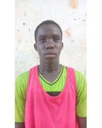Mtsumi Mwalimu Juma