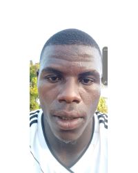 Mtwana Safuani Jafari