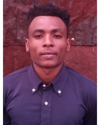 Muange Dennis 