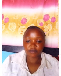 Muange Teresia Meli