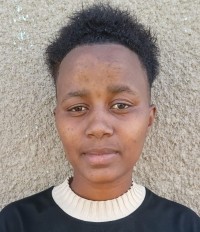 Muasa Felisters Mukulu