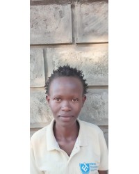 Muasa Jacinta Mueni