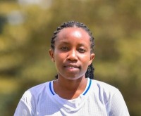 Muathe Sylvia Mumbi