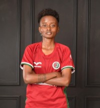 Muchemi Grace Mugure