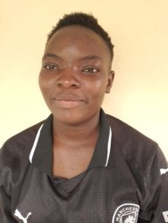Wayeko Miriam