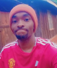 Muchiri Antony