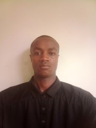 Muchiri Mannasseh