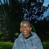 Muchui Kelvin