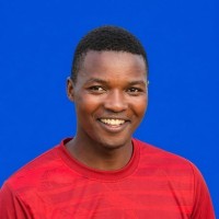Muchui Festus