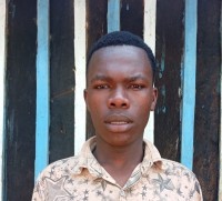 Muchui Boniface