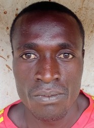 Mudavadi Francis