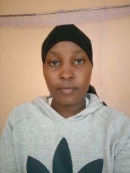 Muema Stellamaris