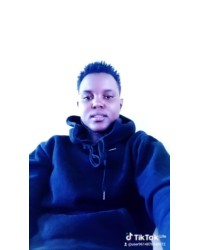 Muema Mary Nduku