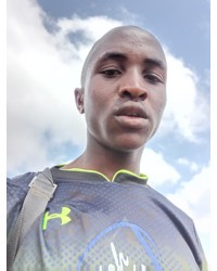 Muema David Mwata