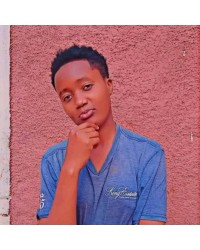 Muema Lucy Mwikali