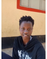 Muema Maryjoan Ndinda