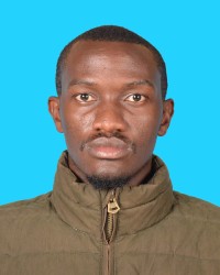 Muema Philip Ngao